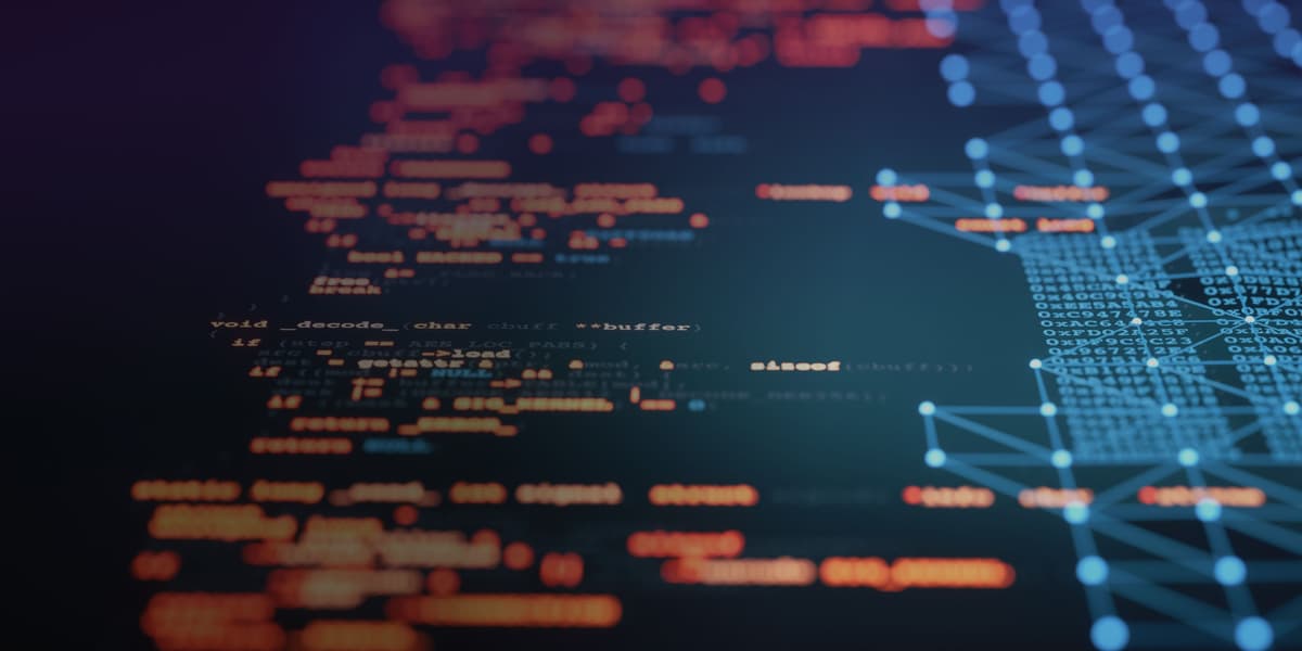 Where to Learn Web Development in 2026 - A Realistic Roadmap